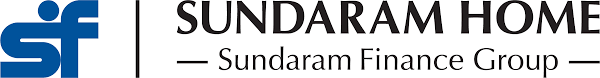 Indian Bank